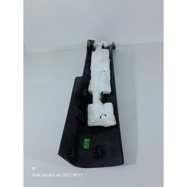 Soleira Porta Tiggo 8 Traseiro Esquerdo 2019/24 403000781aaa