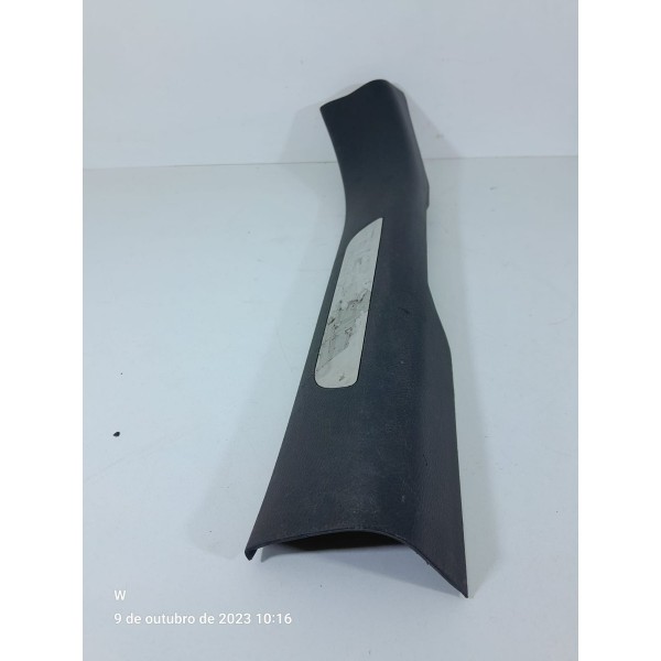 Soleira Porta Tiggo 8 Traseiro Esquerdo 2019/24 403000781aaa