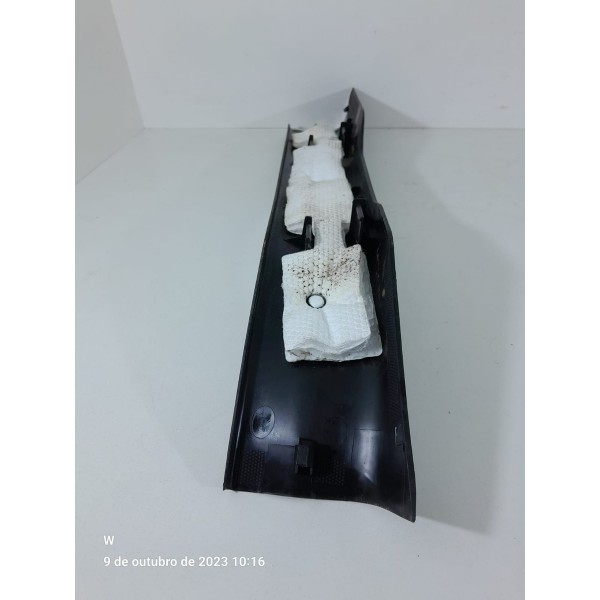 Soleira Porta Tiggo 8 Traseiro Esquerdo 2019/24 403000781aaa