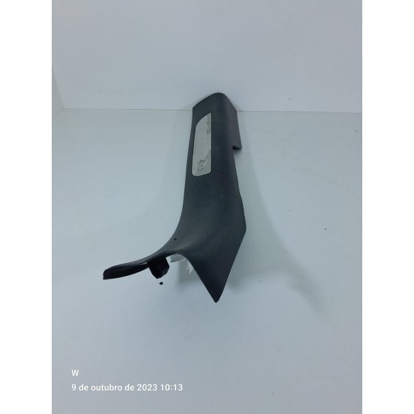 Soleira Porta Tiggo 8 Traseiro Direit 2019/24 403000780aaabk