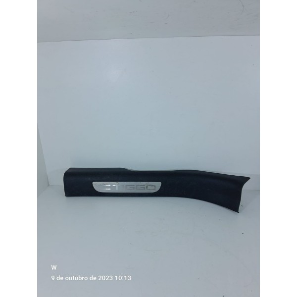 Soleira Porta Tiggo 8 Traseiro Direit 2019/24 403000780aaabk