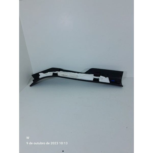 Soleira Porta Tiggo 8 Traseiro Direit 2019/24 403000780aaabk