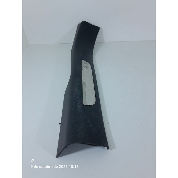 Soleira Porta Tiggo 8 Traseiro Direit 2019/24 403000780aaabk