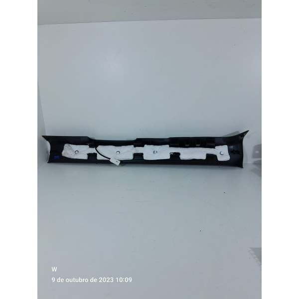 Soleira Porta Tiggo 8 Dianteira Esq Led 2019/24 403000778aaa