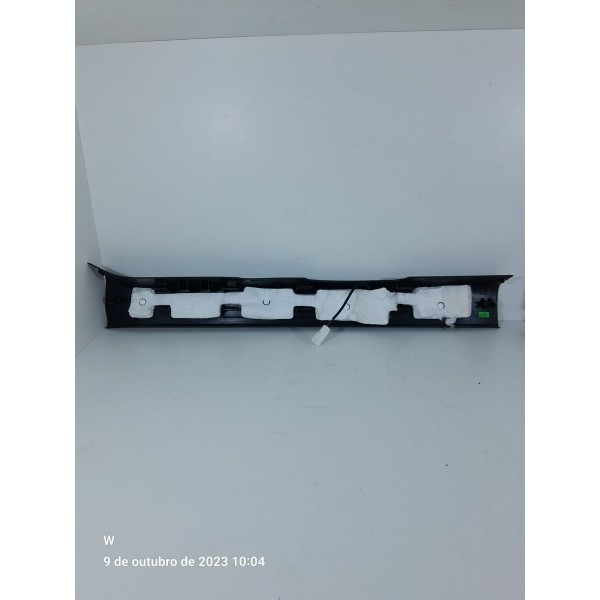 Soleira Porta Tiggo 8 Led Dianteira D 2019/2024 403000779aaa