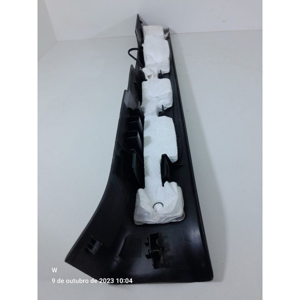 Soleira Porta Tiggo 8 Led Dianteira D 2019/2024 403000779aaa