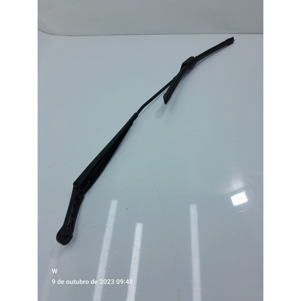 Braco Limpador Parabrisa Tiggo 8 Direito 2019 2024 Original