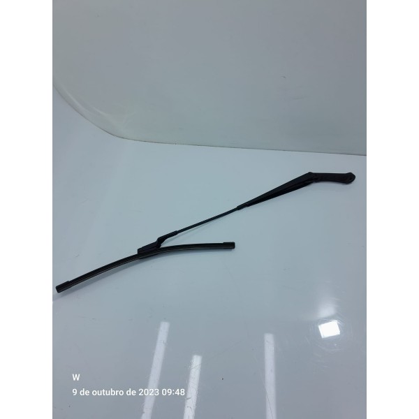 Braco Limpador Parabrisa Tiggo 8 Direito 2019 2024 Original