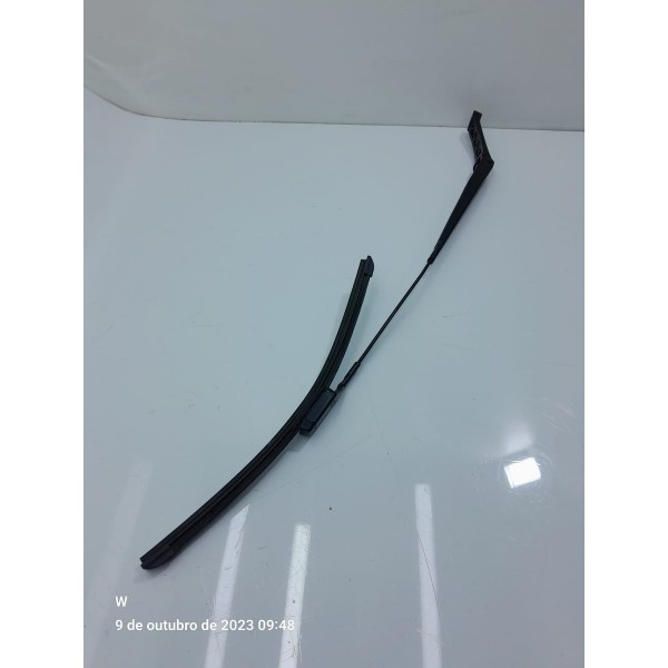 Braco Limpador Parabrisa Tiggo 8 Direito 2019 2024 Original