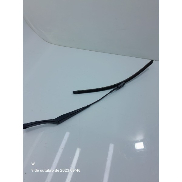 Braco Limpador Parabrisa Tiggo 8 Esquerdo 2019 2024 Original