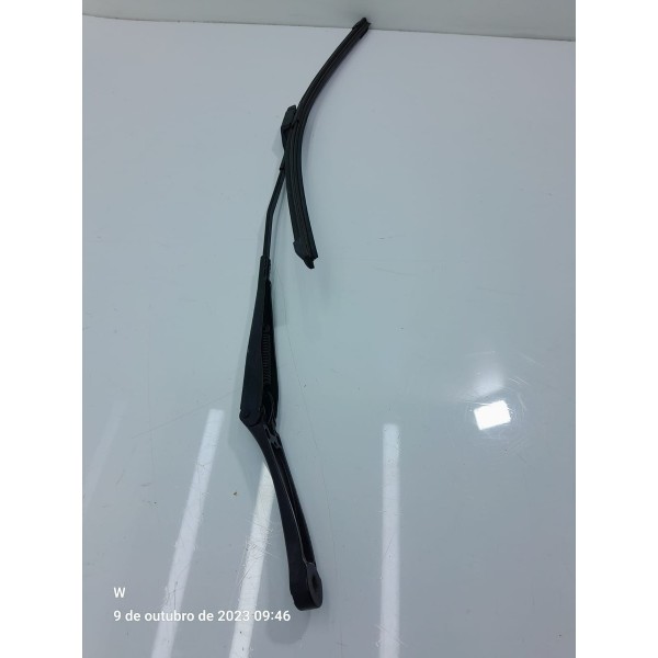 Braco Limpador Parabrisa Tiggo 8 Esquerdo 2019 2024 Original
