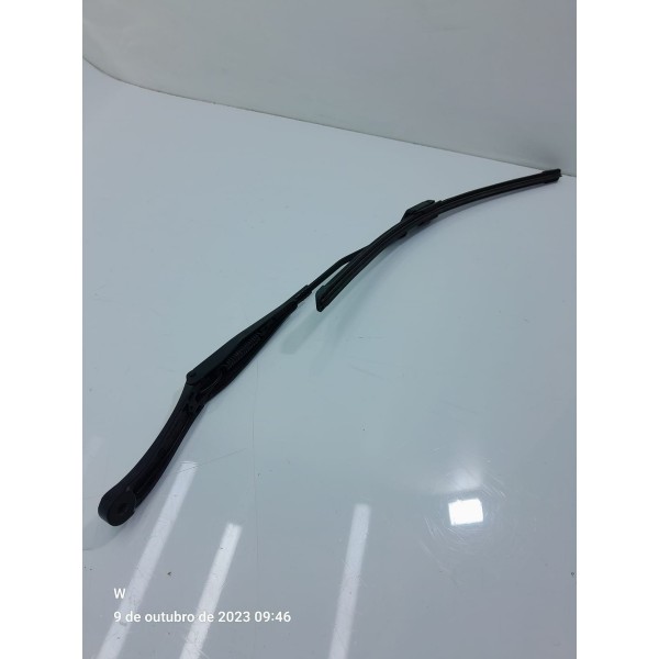 Braco Limpador Parabrisa Tiggo 8 Esquerdo 2019 2024 Original