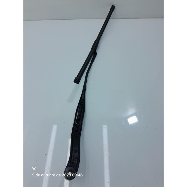 Braco Limpador Parabrisa Tiggo 8 Esquerdo 2019 2024 Original