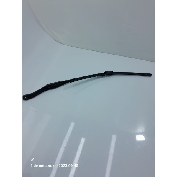 Braco Limpador Parabrisa Tiggo 8 Esquerdo 2019 2024 Original