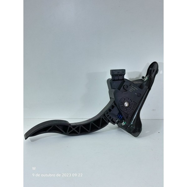 Pedal Acelerador Tiggo 8 2019/2024 55899040