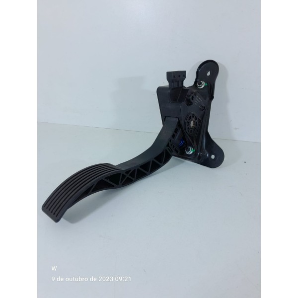 Pedal Acelerador Tiggo 8 2019/2024 55899040