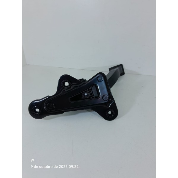 Pedal Acelerador Tiggo 8 2019/2024 55899040