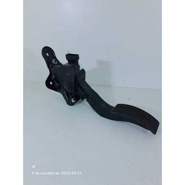 Pedal Acelerador Tiggo 8 2019/2024 55899040