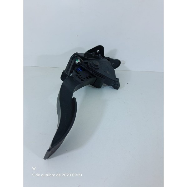 Pedal Acelerador Tiggo 8 2019/2024 55899040
