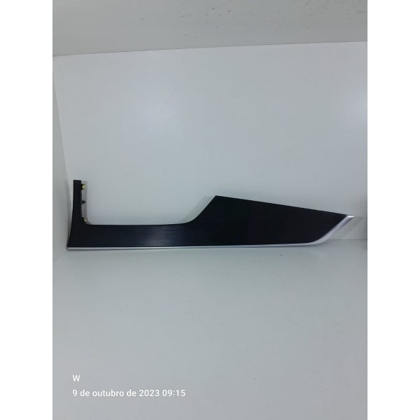 Acabamento Forro Porta Tiggo 8 Traseiro D 2019/24 40300157oa