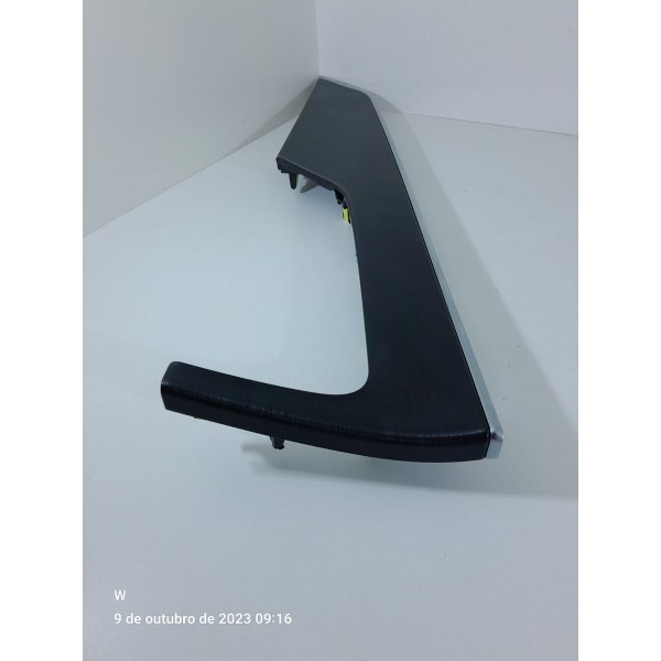Acabamento Forro Porta Tiggo 8 Traseiro D 2019/24 40300157oa