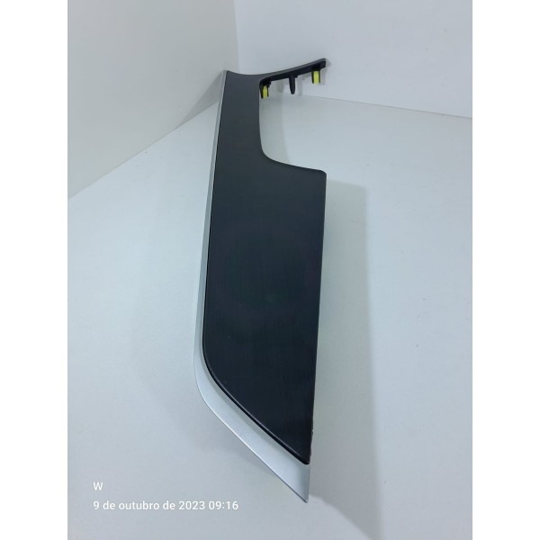 Acabamento Forro Porta Tiggo 8 Traseiro D 2019/24 40300157oa
