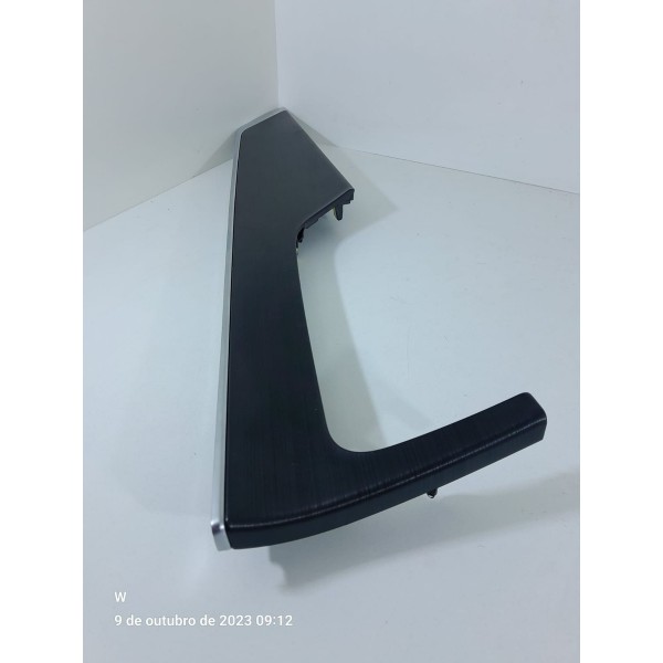 Acabamento Forro Porta Tiggo 8 Traseiro E 2019/24 403001569