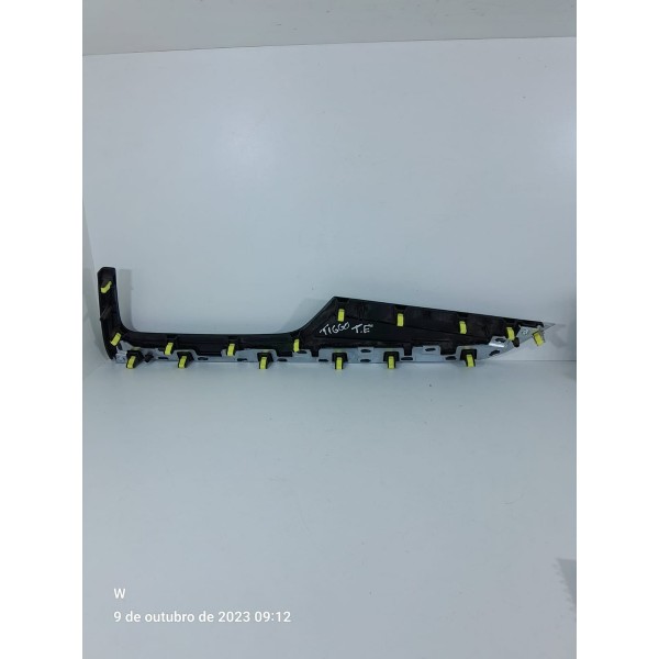 Acabamento Forro Porta Tiggo 8 Traseiro E 2019/24 403001569