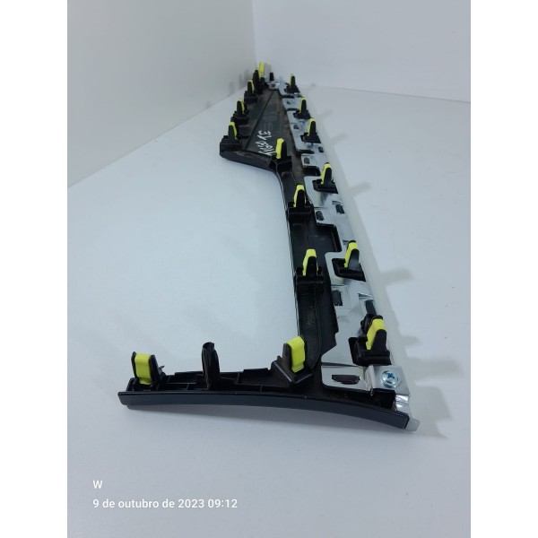 Acabamento Forro Porta Tiggo 8 Traseiro E 2019/24 403001569