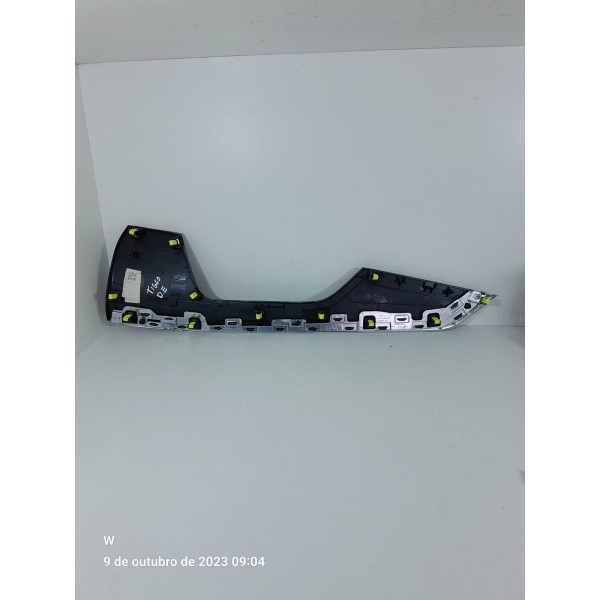 Acabamento Forro Porta Tiggo 8 Dianteiro E 2019/24 403001571