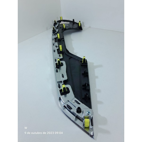 Acabamento Forro Porta Tiggo 8 Dianteiro E 2019/24 403001571