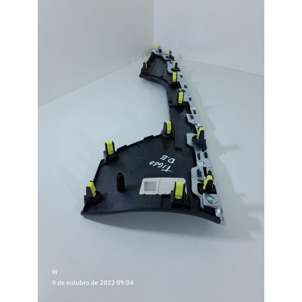 Acabamento Forro Porta Tiggo 8 Dianteiro E 2019/24 403001571