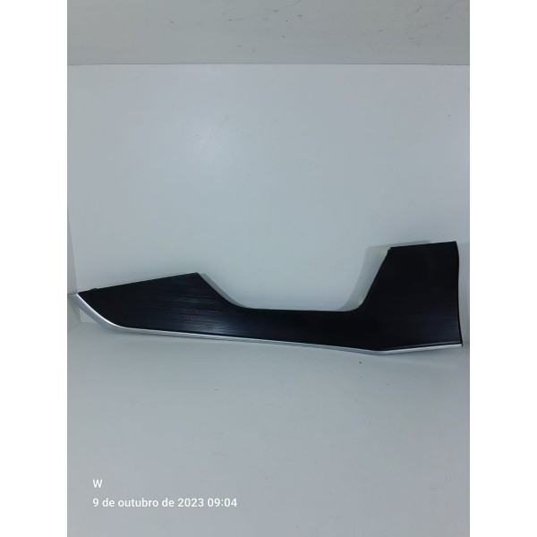 Acabamento Forro Porta Tiggo 8 Dianteiro E 2019/24 403001571