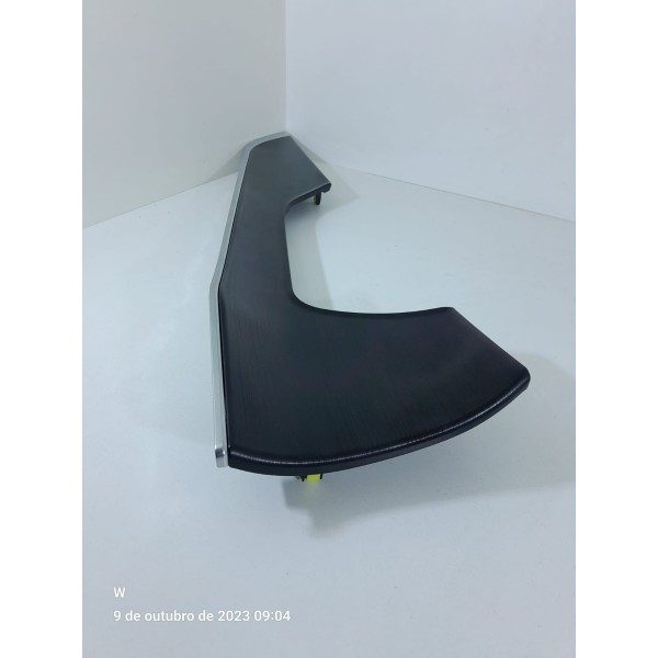 Acabamento Forro Porta Tiggo 8 Dianteiro E 2019/24 403001571