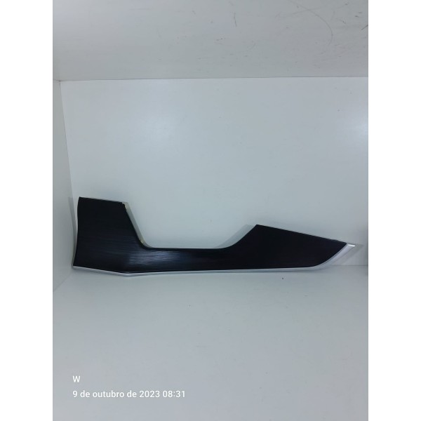 Acabamento Forro Porta Tiggo 8 Dianteiro D 2019/24 403001568