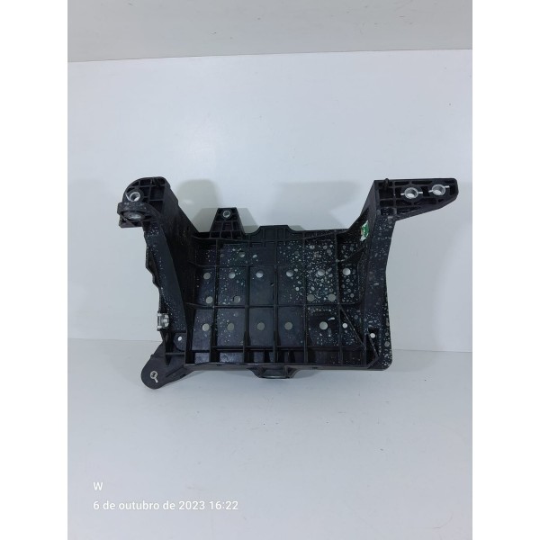 Suporte Bateria Tiggo 8 2019/2024 807000158