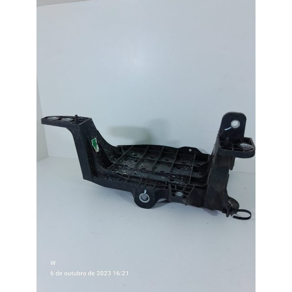 Suporte Bateria Tiggo 8 2019/2024 807000158