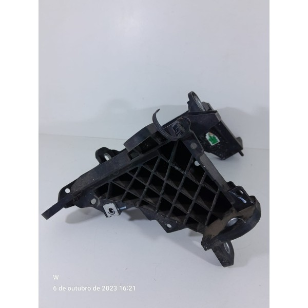 Suporte Bateria Tiggo 8 2019/2024 807000158