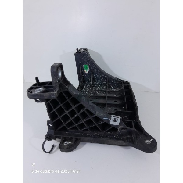 Suporte Bateria Tiggo 8 2019/2024 807000158