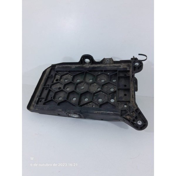 Suporte Bateria Tiggo 8 2019/2024 807000158