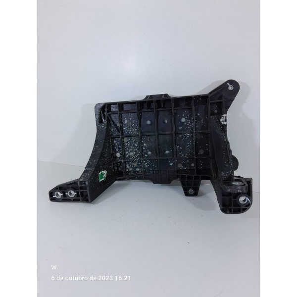 Suporte Bateria Tiggo 8 2019/2024 807000158