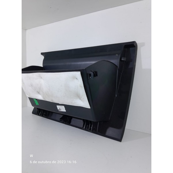 Porta Luva Tiggo 8 2019/2024 Original