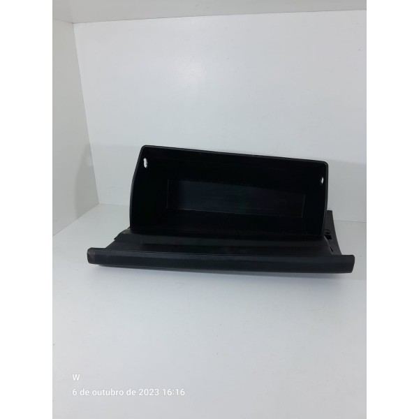 Porta Luva Tiggo 8 2019/2024 Original