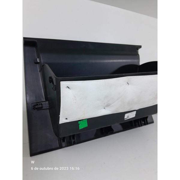 Porta Luva Tiggo 8 2019/2024 Original