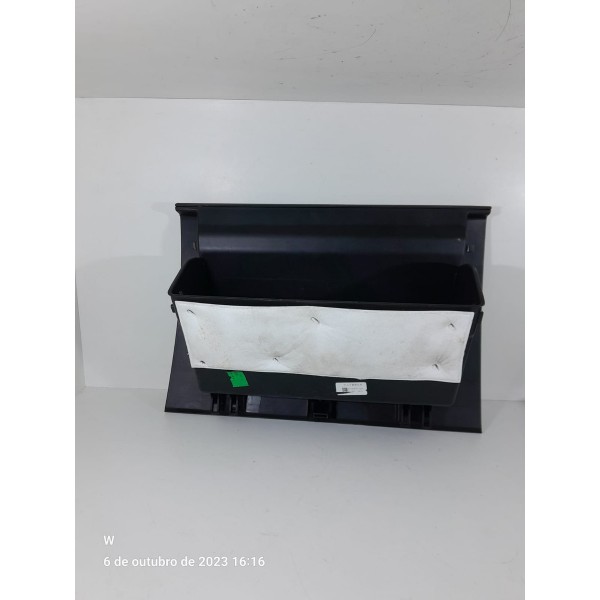 Porta Luva Tiggo 8 2019/2024 Original