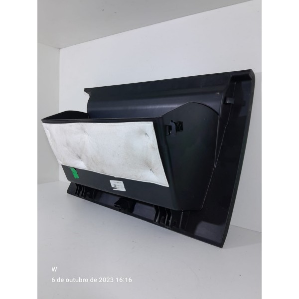 Porta Luva Tiggo 8 2019/2024 Original