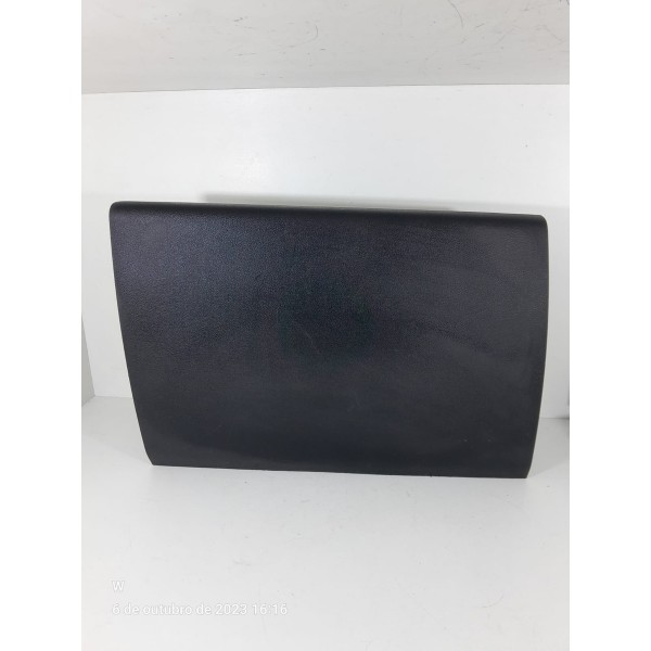 Porta Luva Tiggo 8 2019/2024 Original