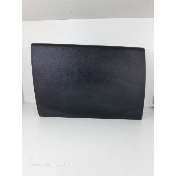 Porta Luva Tiggo 8 2019/2024 Original