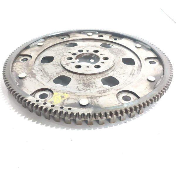 Cremalheira Volante Cactus Peugeot 2008 2018/2024 9809312180