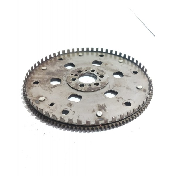 Cremalheira Volante Cactus Peugeot 2008 2018/2024 9809312180